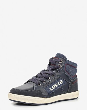 Миниатюра фотографии Кеды levi's®