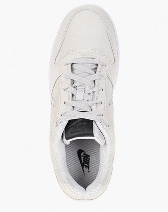 Миниатюра фотографии Кроссовки nike