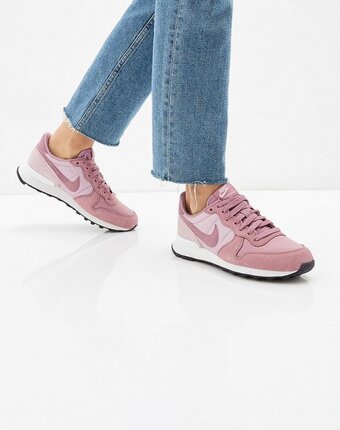 Миниатюра фотографии Кроссовки nike