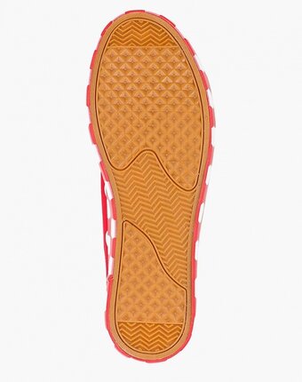 Миниатюра фотографии Кеды sweet shoes