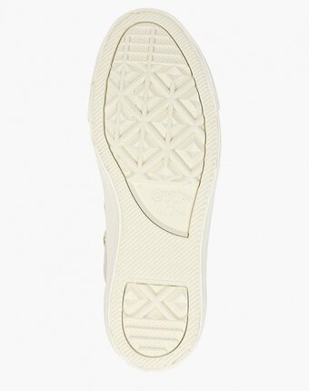Миниатюра фотографии Кеды converse
