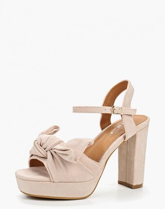 Миниатюра фотографии Босоножки sweet shoes