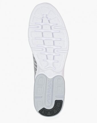 Миниатюра фотографии Кроссовки nike