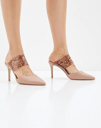 Миниатюра фотографии Сабо dorothy perkins