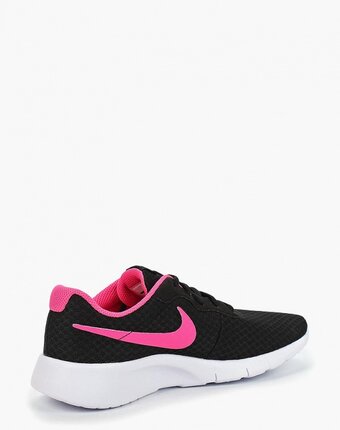 Миниатюра фотографии Кроссовки nike