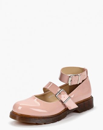 Миниатюра фотографии Туфли super mode