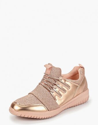 Миниатюра фотографии Кроссовки dino albat