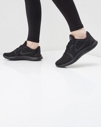 Миниатюра фотографии Кроссовки nike