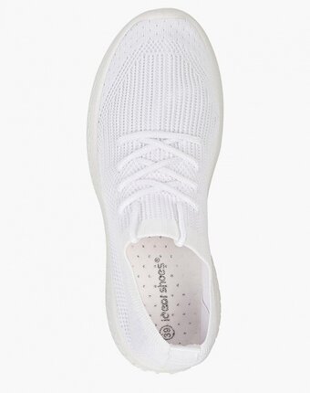 Миниатюра фотографии Кроссовки ideal shoes