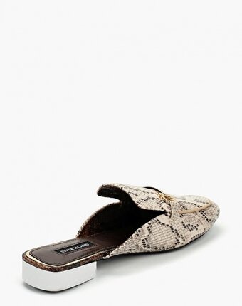 Миниатюра фотографии Сабо river island