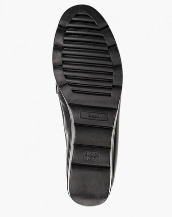 Миниатюра фотографии Туфли bata