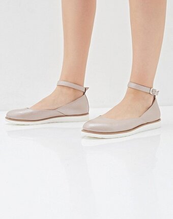 Миниатюра фотографии Туфли mastille