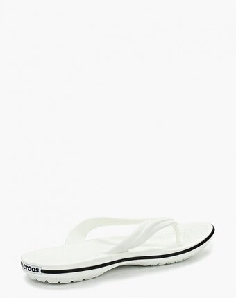 Миниатюра фотографии Сланцы crocs