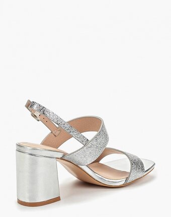 Миниатюра фотографии Босоножки sweet shoes