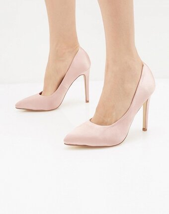 Миниатюра фотографии Туфли ws shoes