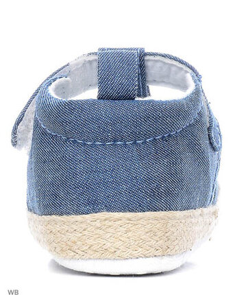 Миниатюра фотографии Пинетки, котофей