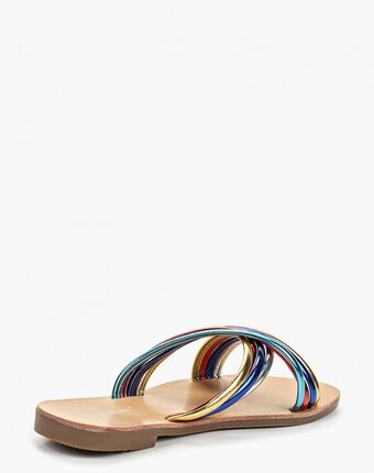 Миниатюра фотографии Сабо sweet shoes