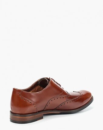 Миниатюра фотографии Туфли clarks