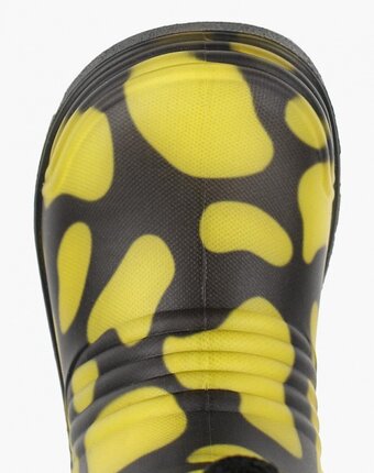 Миниатюра фотографии Резиновые сапоги lurchi