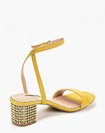 Миниатюра фотографии Босоножки corina