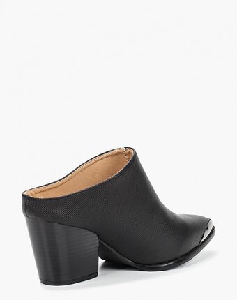 Миниатюра фотографии Сабо sweet shoes
