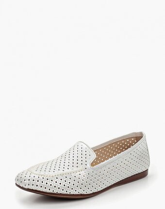 Миниатюра фотографии Лоферы clovis