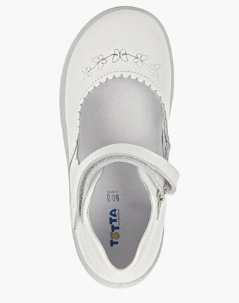 Миниатюра фотографии Туфли totta