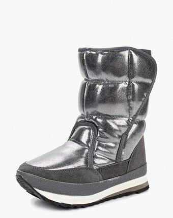 Миниатюра фотографии Дутики rio fiore