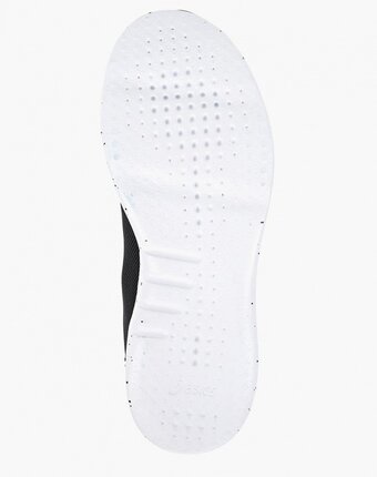 Миниатюра фотографии Кроссовки asics