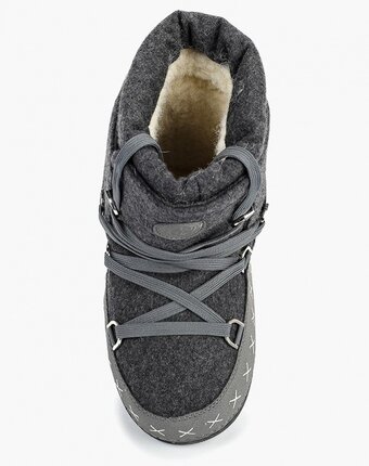 Миниатюра фотографии Луноходы king boots