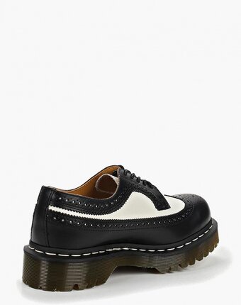 Миниатюра фотографии Ботинки dr. martens