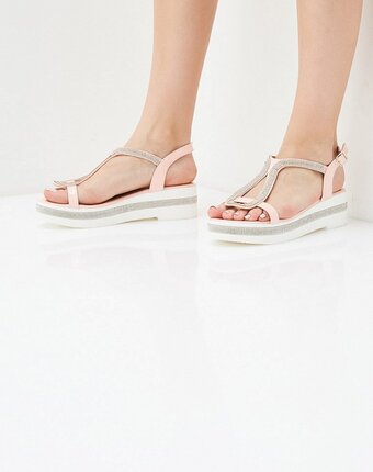 Миниатюра фотографии Босоножки saivvila