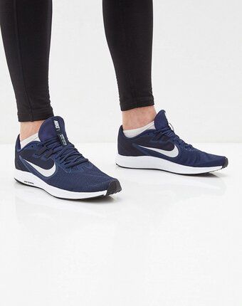 Миниатюра фотографии Кроссовки nike