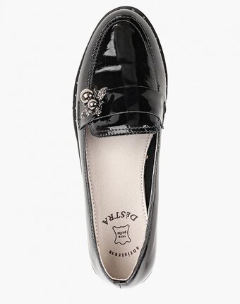 Миниатюра фотографии Лоферы destra