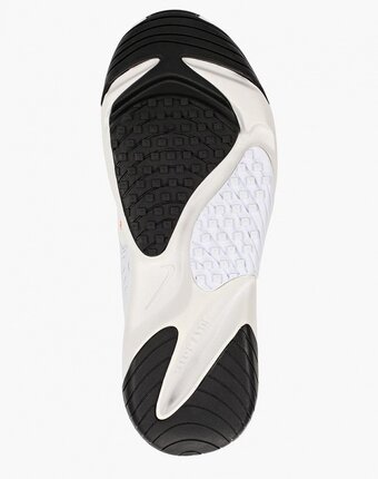 Миниатюра фотографии Кроссовки nike
