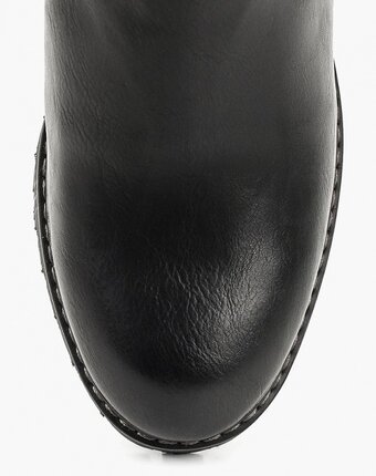 Миниатюра фотографии Полусапоги ideal shoes