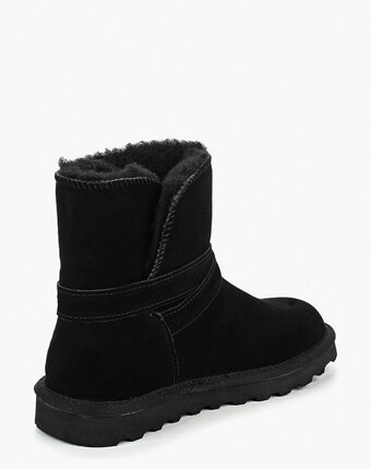 Миниатюра фотографии Полусапоги alessio nesca