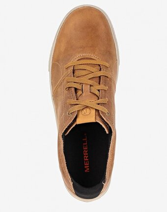 Миниатюра фотографии Кеды merrell