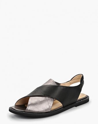 Превью изображения Сандалии laura valorosa Миниатюра фотографии Сандалии laura valorosa