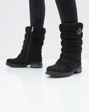 Миниатюра фотографии Дутики t.taccardi