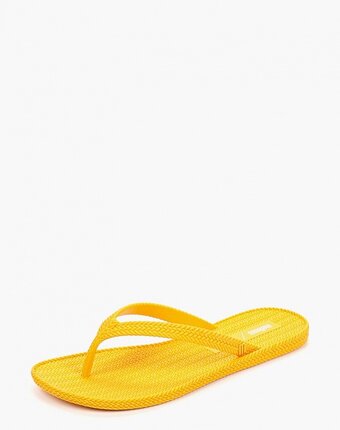 Миниатюра фотографии Сланцы melissa