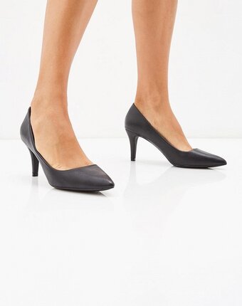 Миниатюра фотографии Туфли sweet shoes