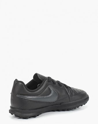 Миниатюра фотографии Шиповки nike