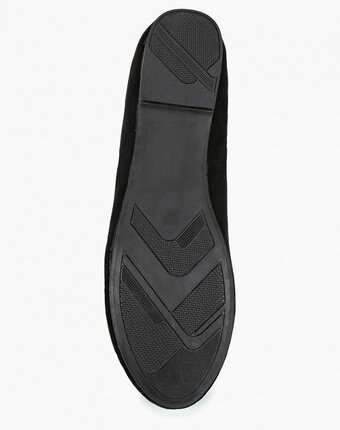 Миниатюра фотографии Мокасины catisa