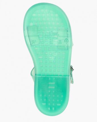 Миниатюра фотографии Сандалии melissa
