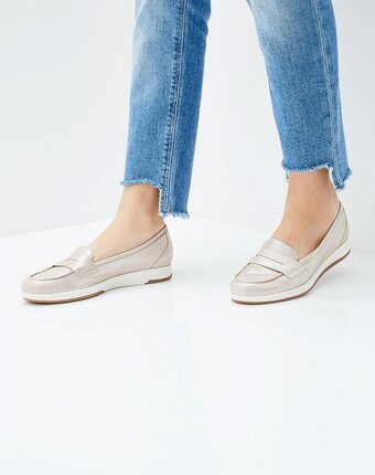 Миниатюра фотографии Лоферы la coleccion