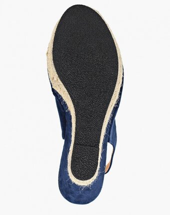 Миниатюра фотографии Босоножки exquily