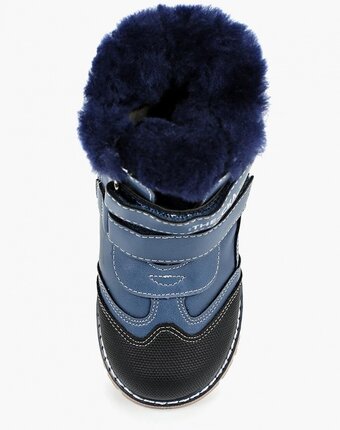 Миниатюра фотографии Ботинки сказка