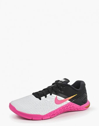 Миниатюра фотографии Кроссовки nike