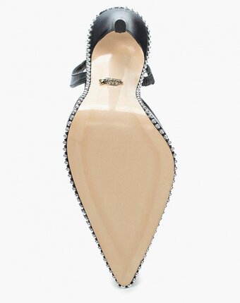 Миниатюра фотографии Босоножки hestrend